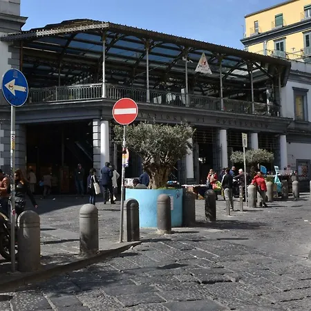 Mandolino