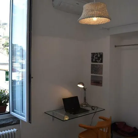 Holiday home Mandolino *