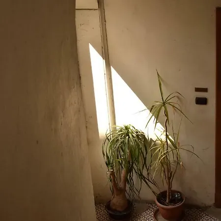 Holiday home Mandolino